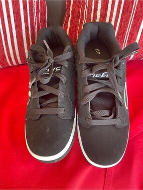 Heelys Shoes